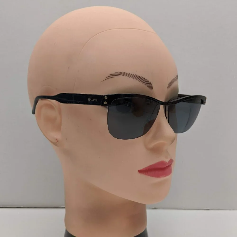 🕶️Ralph Lauren RA4070 107/87 Sunglasses 56/13 135 /KAG206🕶️​
